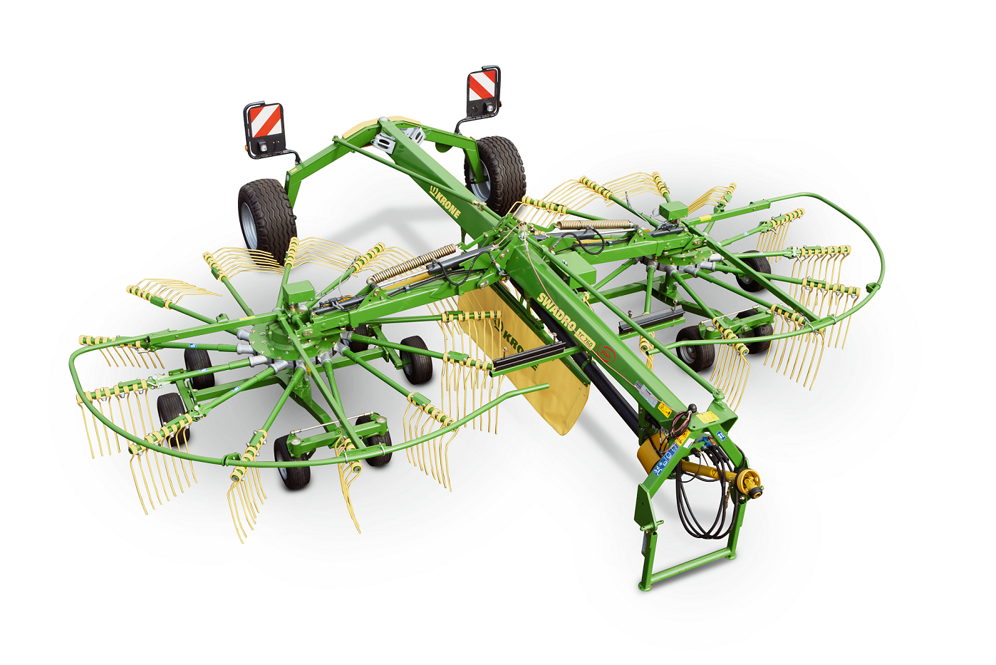 Комфортная регулировка высоты